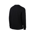 Newtown Crew Jumper