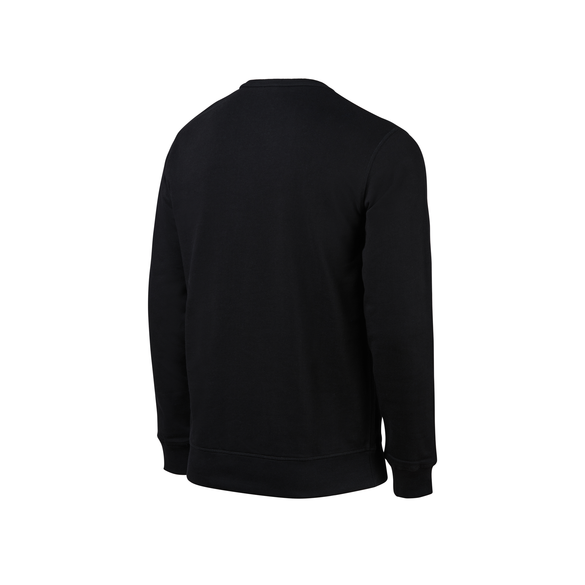 Newtown Crew Jumper