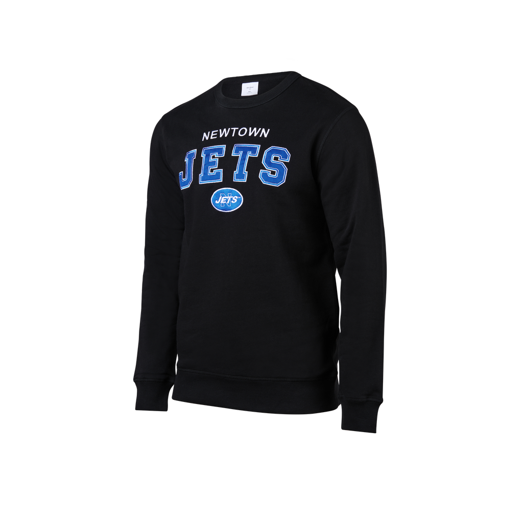 Newtown Crew Jumper