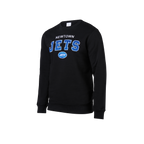 Newtown Crew Jumper