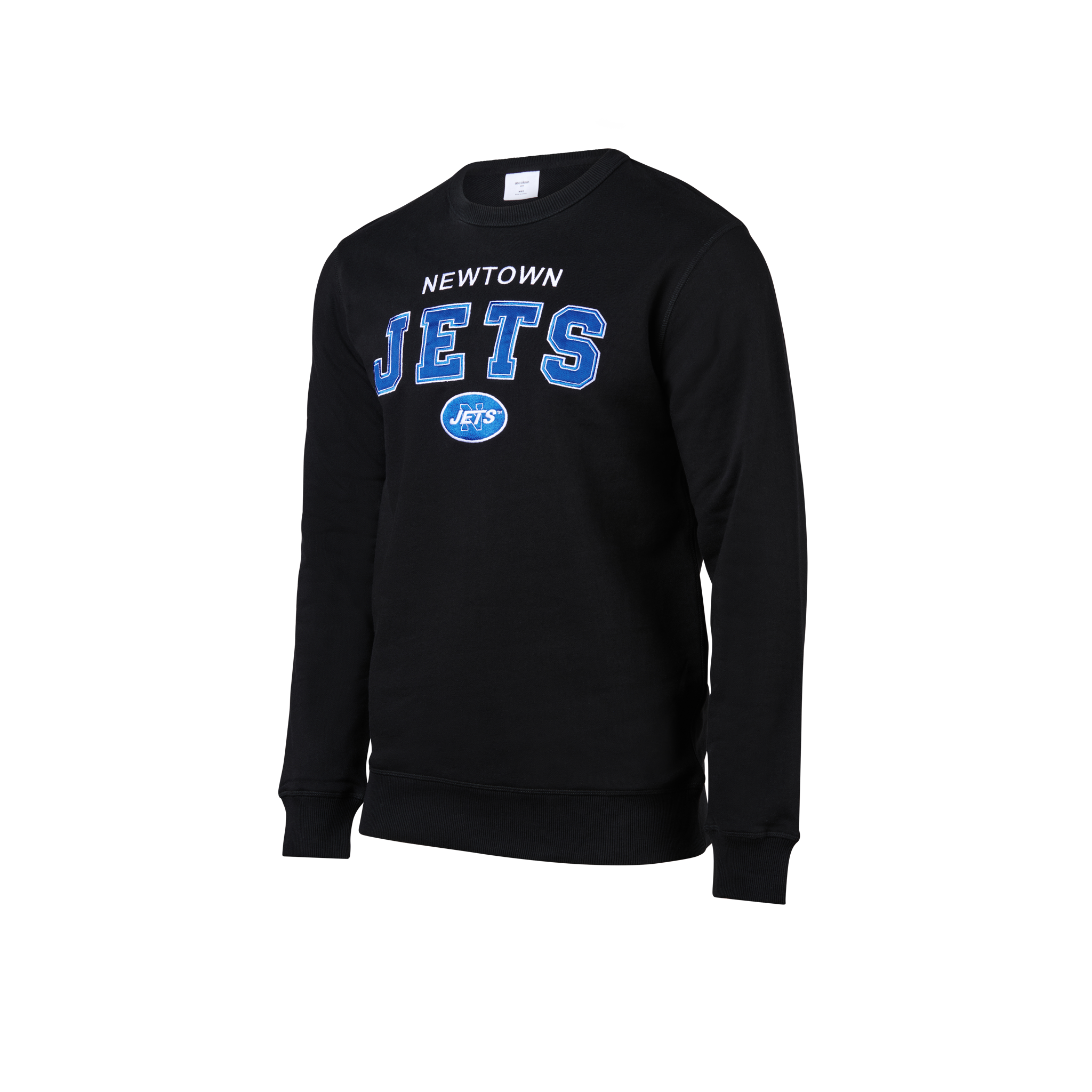 Newtown Crew Jumper