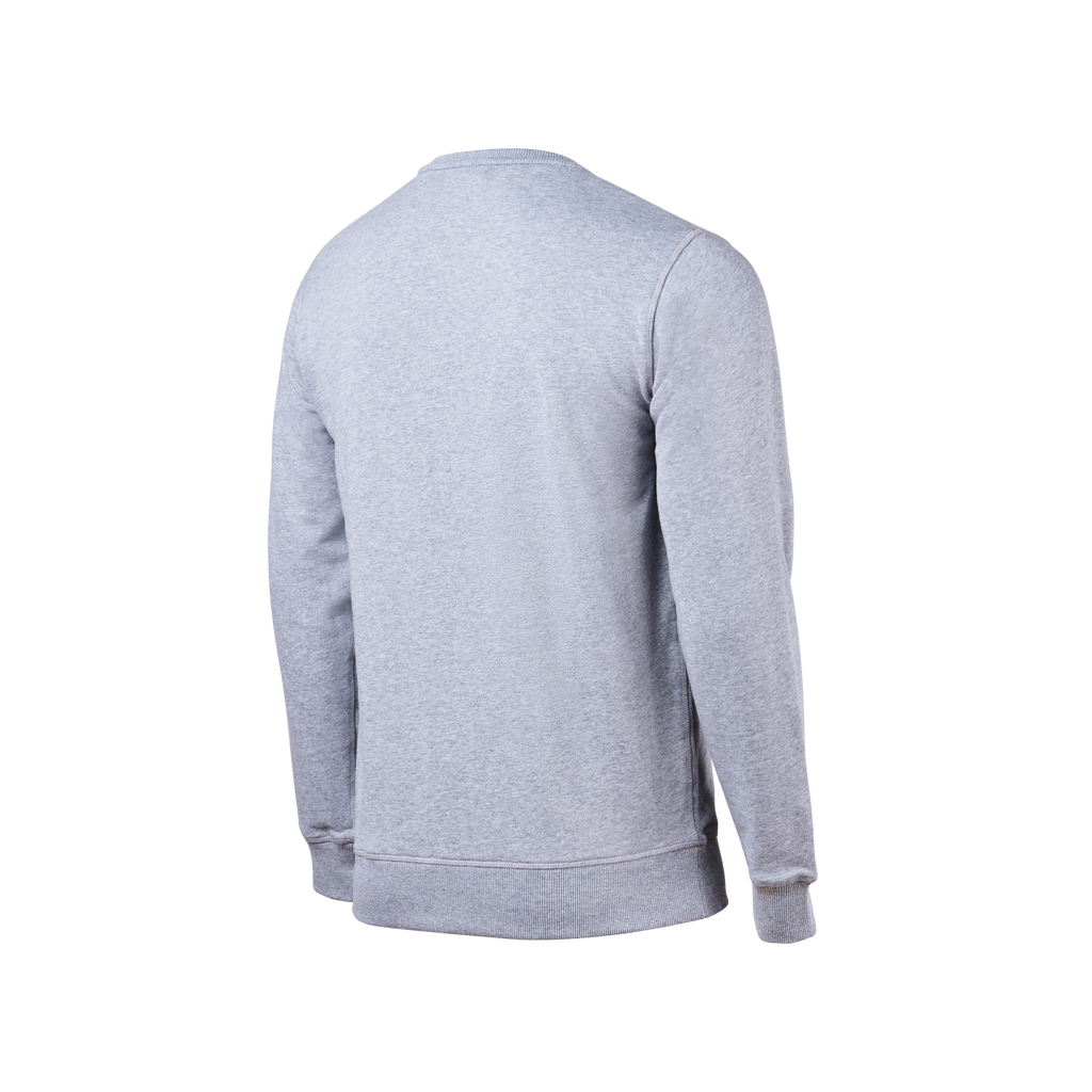 Newtown Crew Jumper