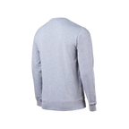 Newtown Crew Jumper