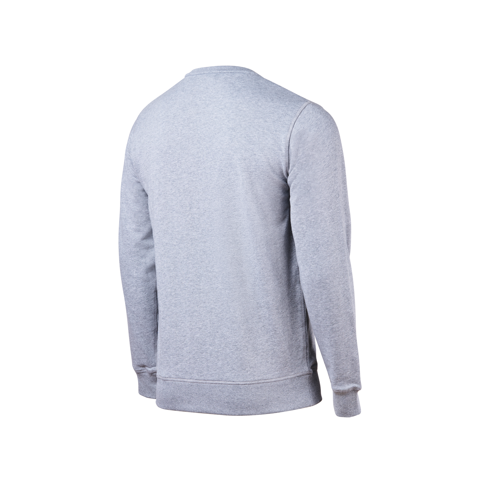 Newtown Crew Jumper