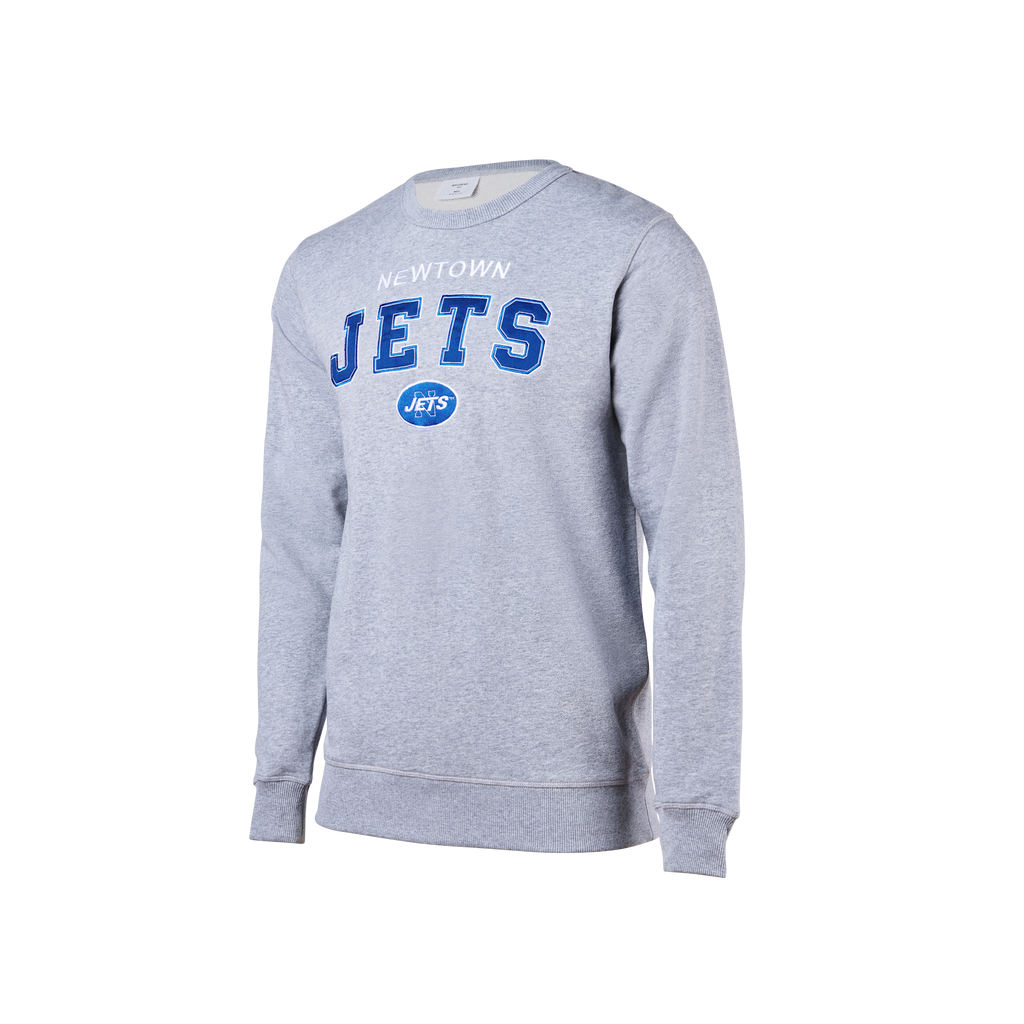 Newtown Crew Jumper