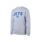 Newtown Crew Jumper