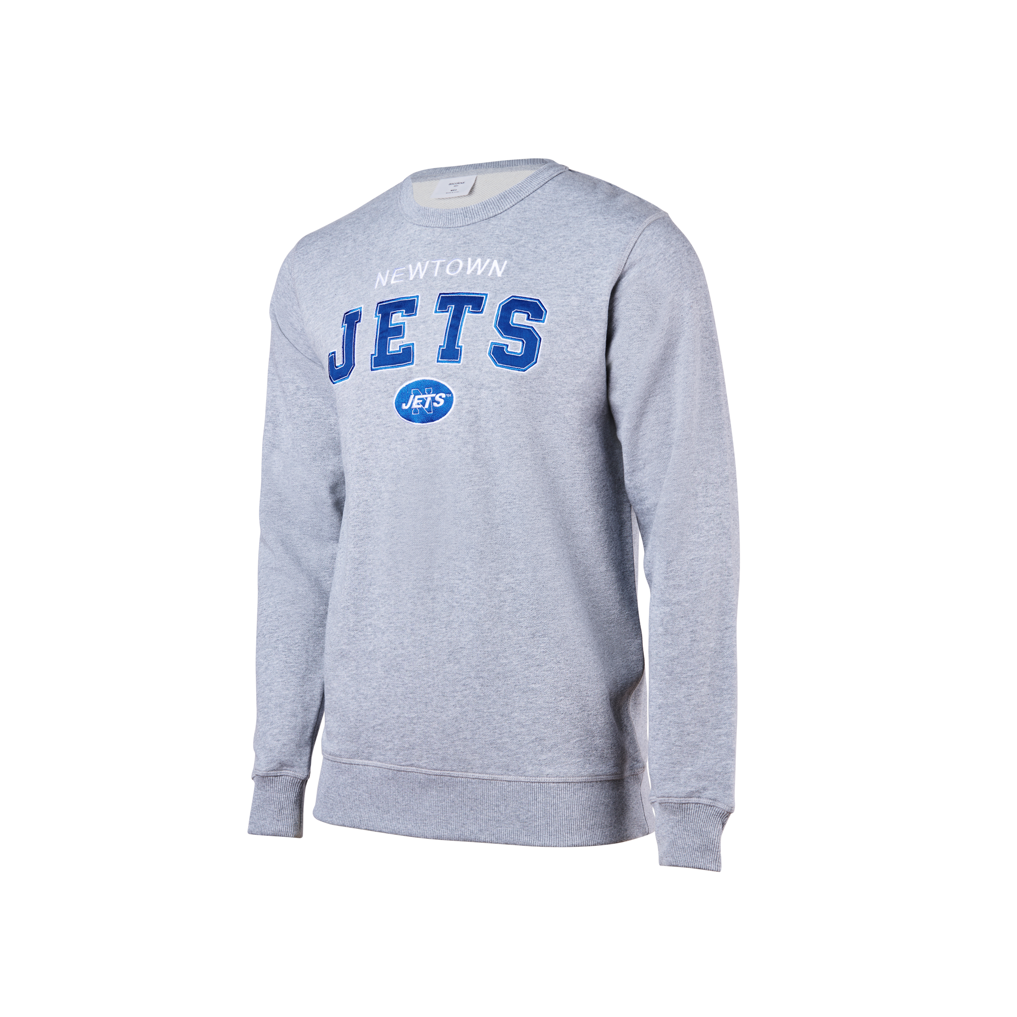 Newtown Crew Jumper
