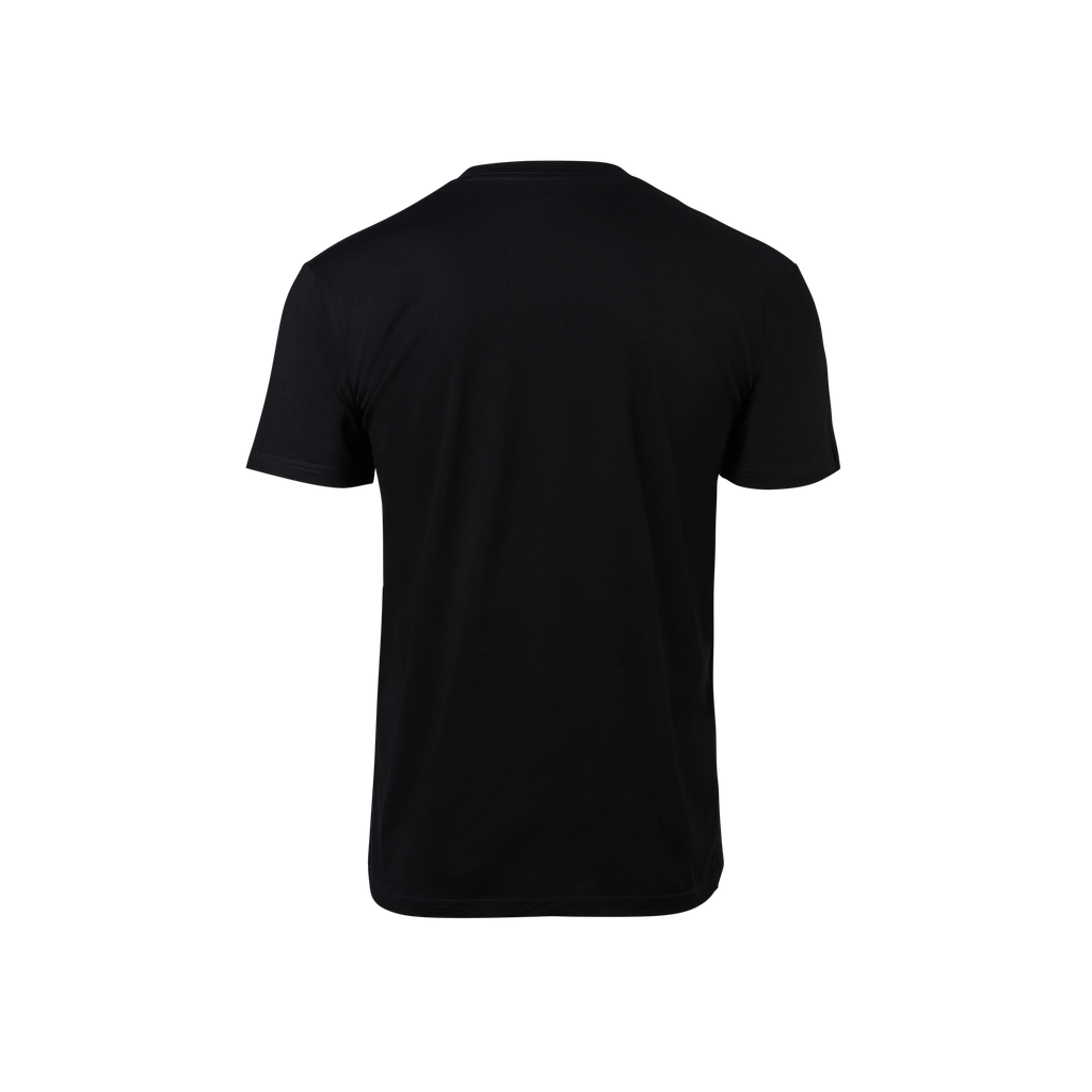 Newtown Shield T-Shirt