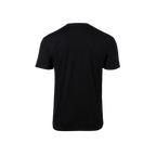 Newtown Shield T-Shirt