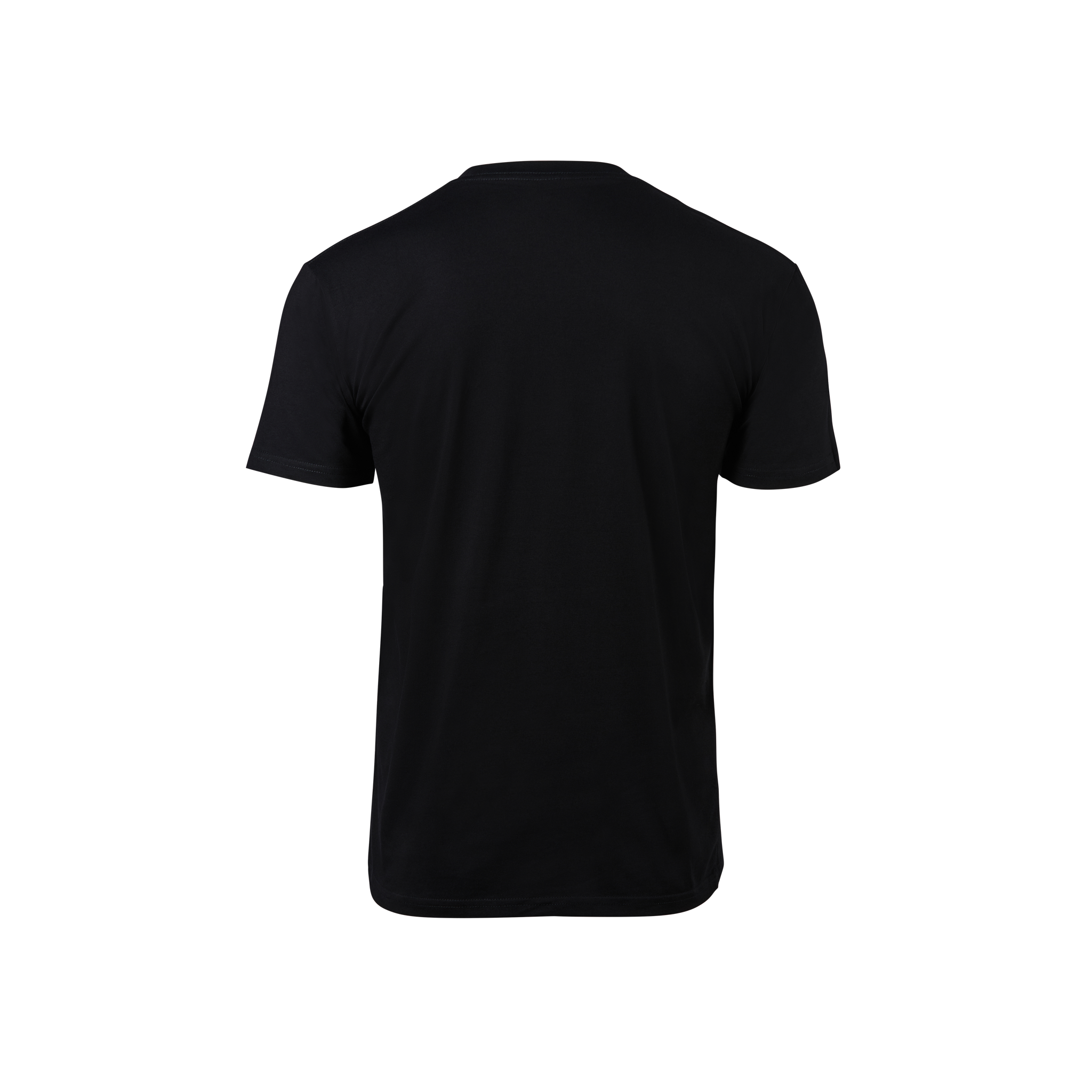 Newtown Shield T-Shirt