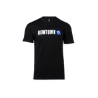Newtown Shield T-Shirt