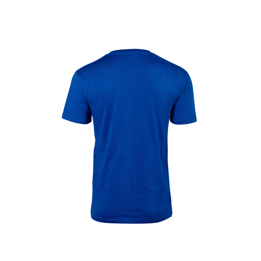 Newtown Shield T-Shirt