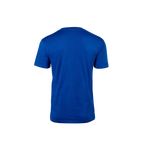 Newtown Shield T-Shirt