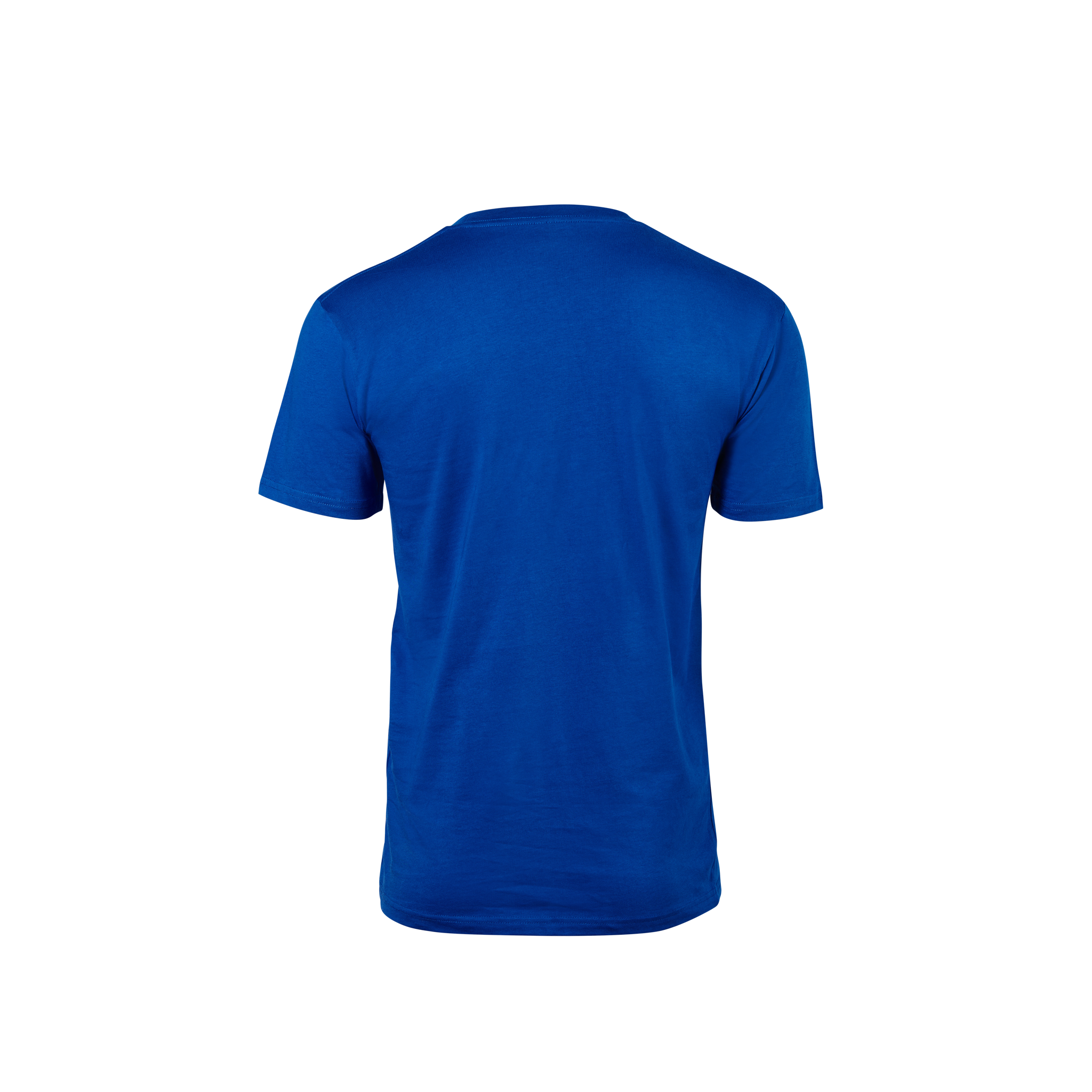 Newtown Shield T-Shirt