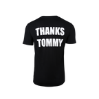 Thank You Tommy T-Shirt
