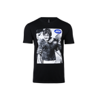Thank You Tommy T-Shirt
