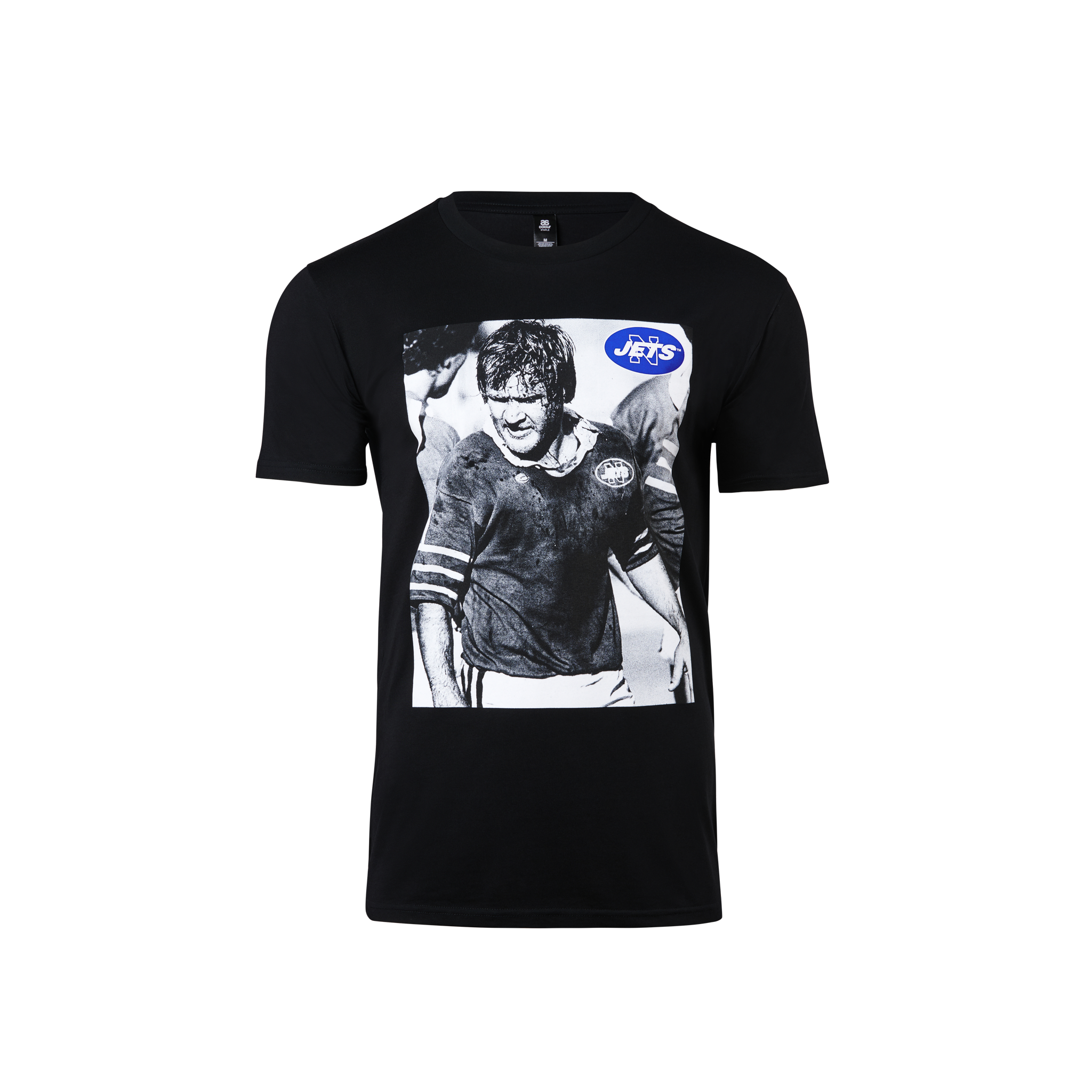 Thank You Tommy T-Shirt