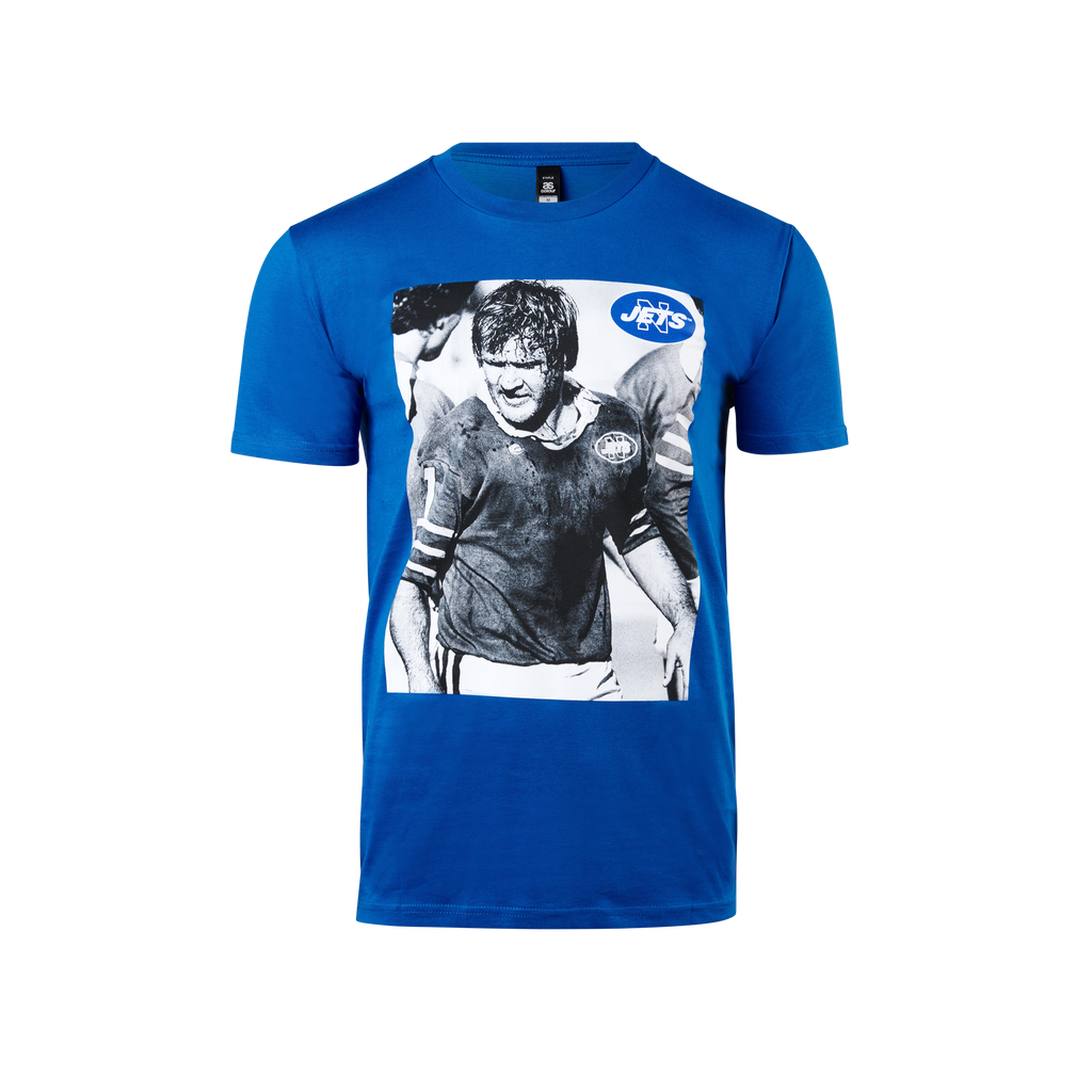 Thank You Tommy T-Shirt