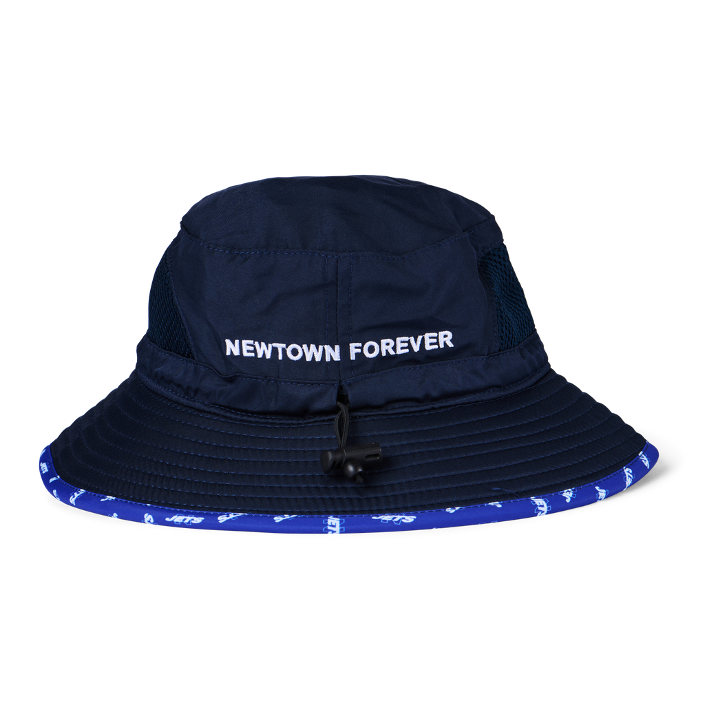 Kids Bucket Hat