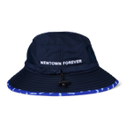 Kids Bucket Hat