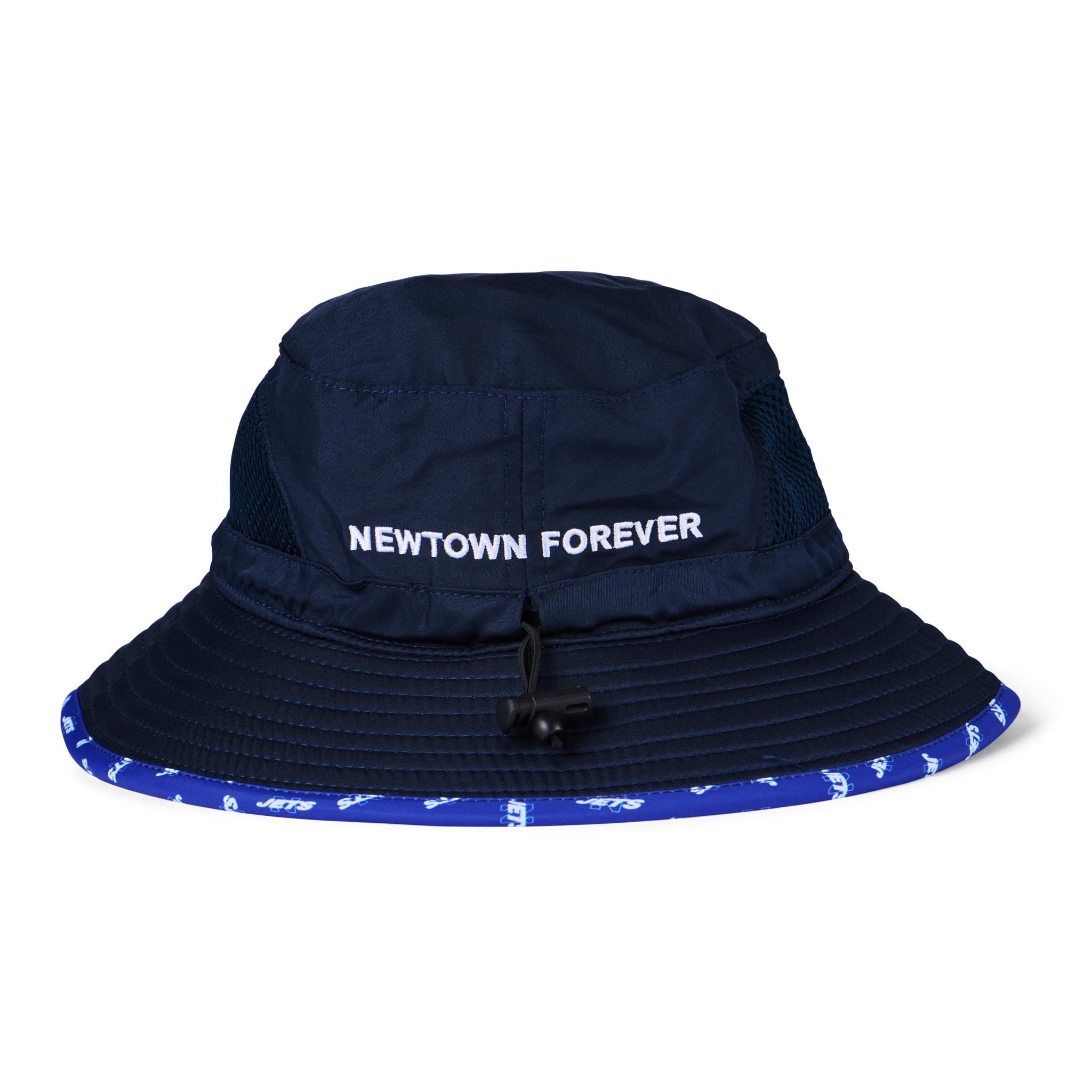 Kids Bucket Hat