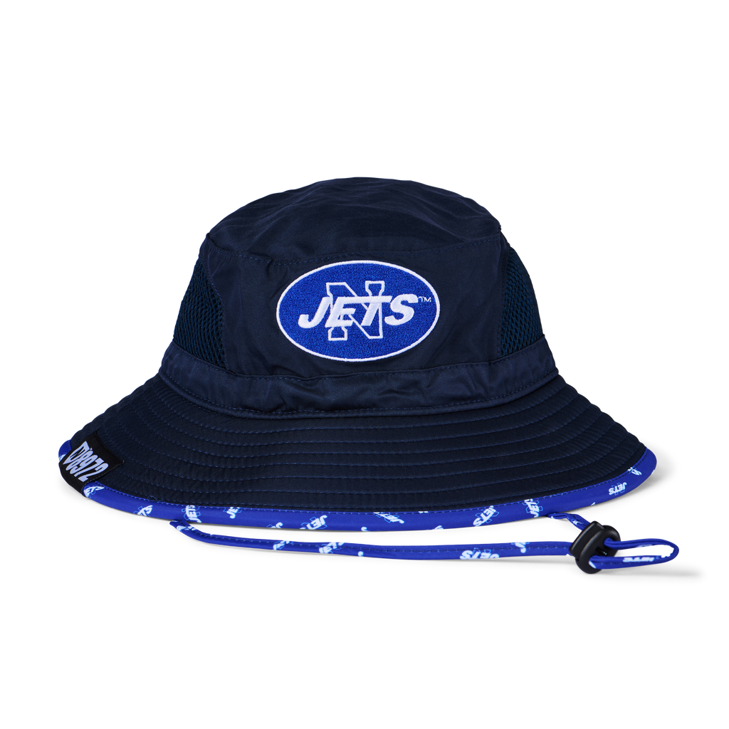 Kids Bucket Hat