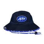 Kids Bucket Hat