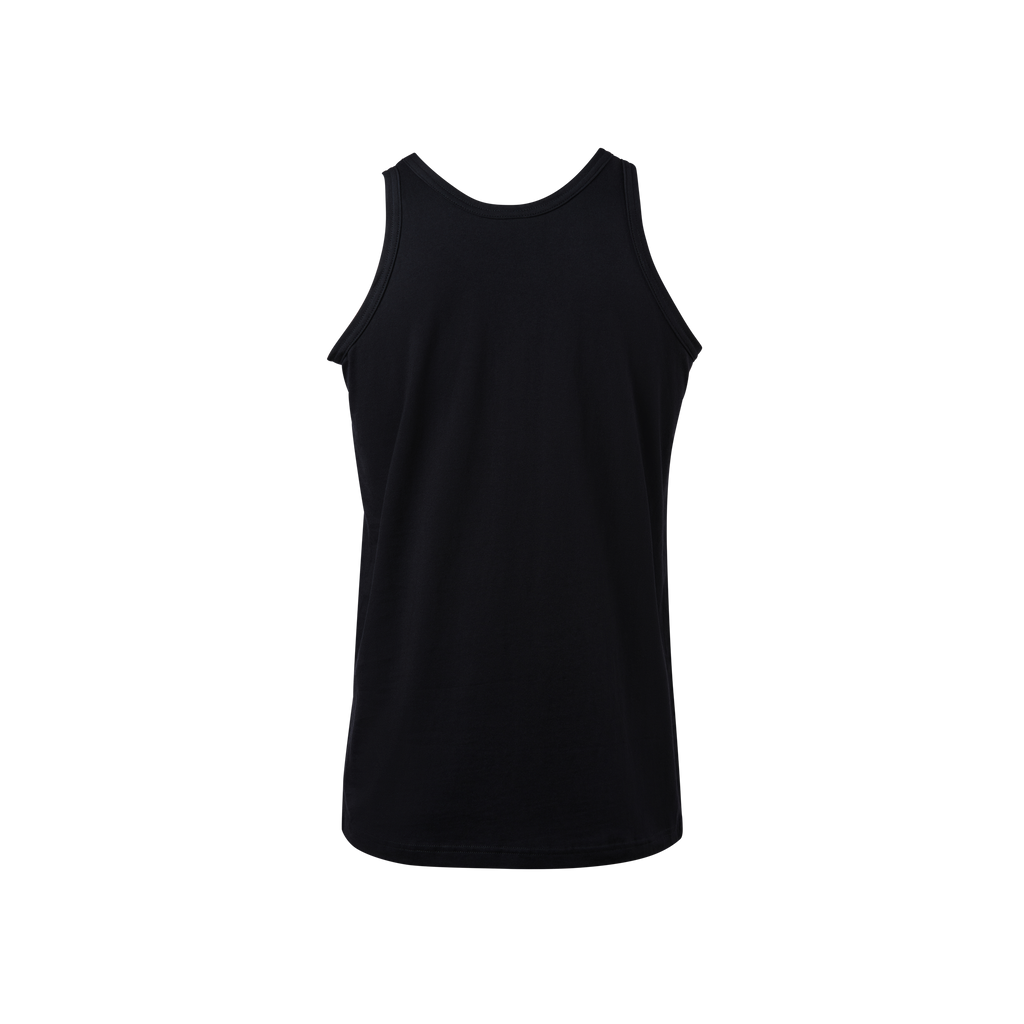 Powers Singlet
