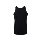 Powers Singlet