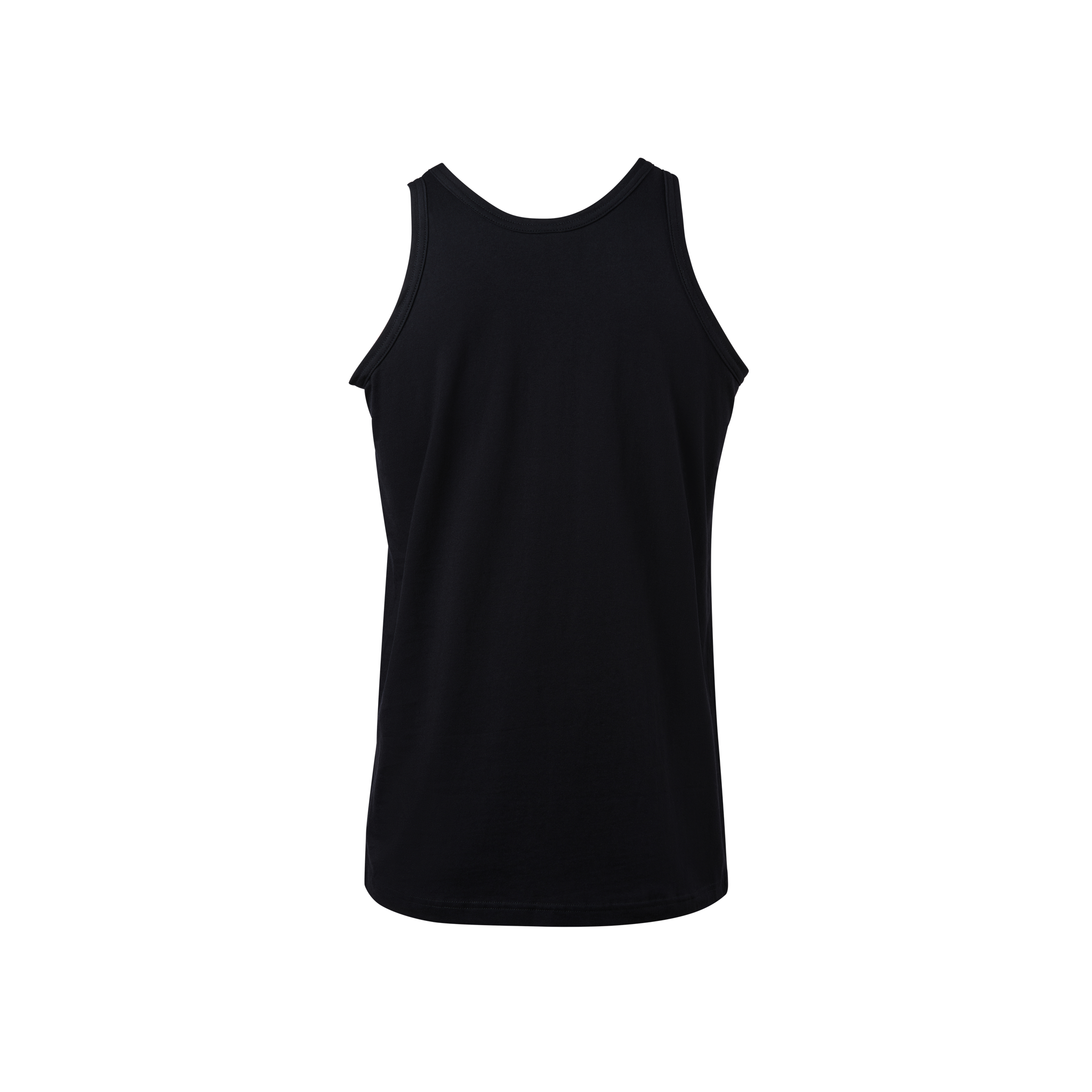 Powers Singlet