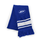 Newtown Jets Scarf