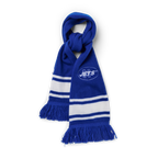 Newtown Jets Scarf