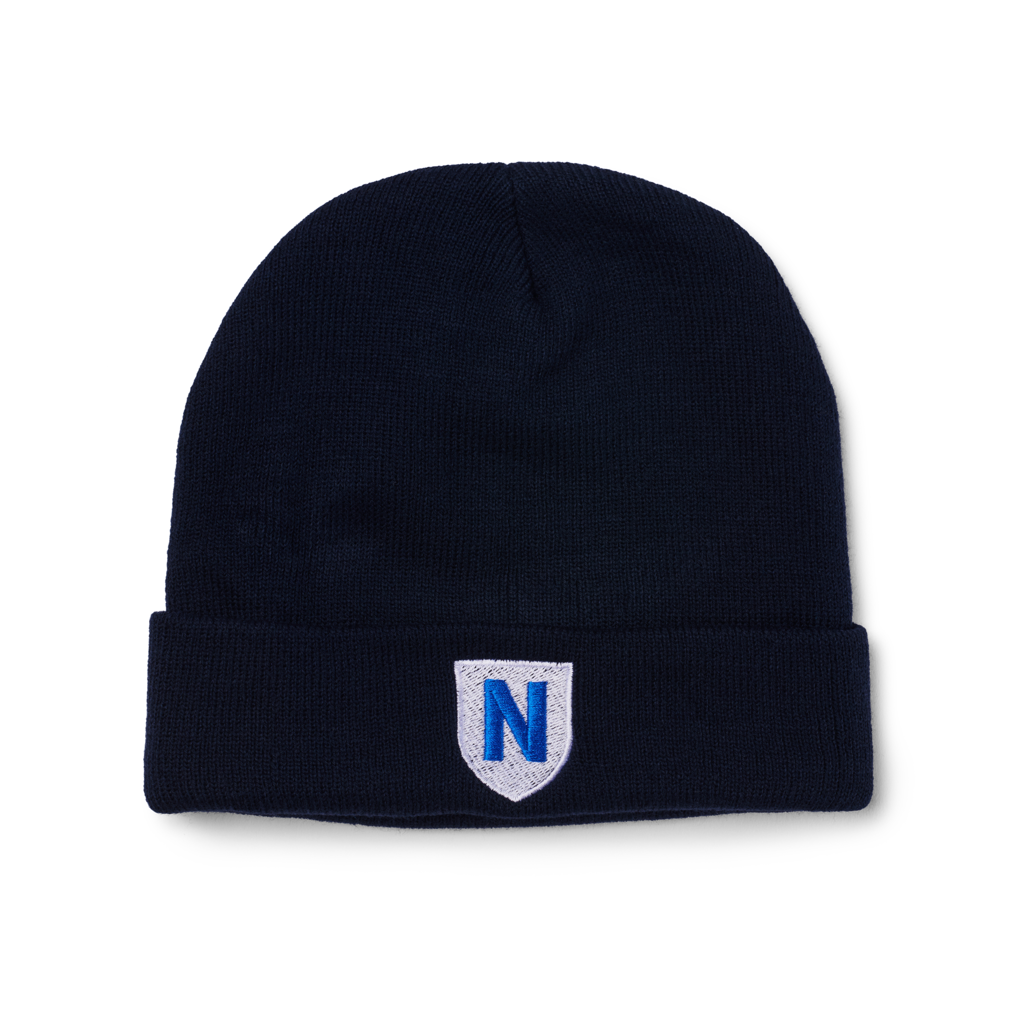 Bluebags Beanie