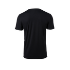 Mighty Bluebags T-Shirt