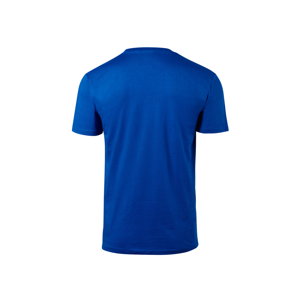 Mighty Bluebags T-Shirt