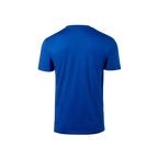 Mighty Bluebags T-Shirt