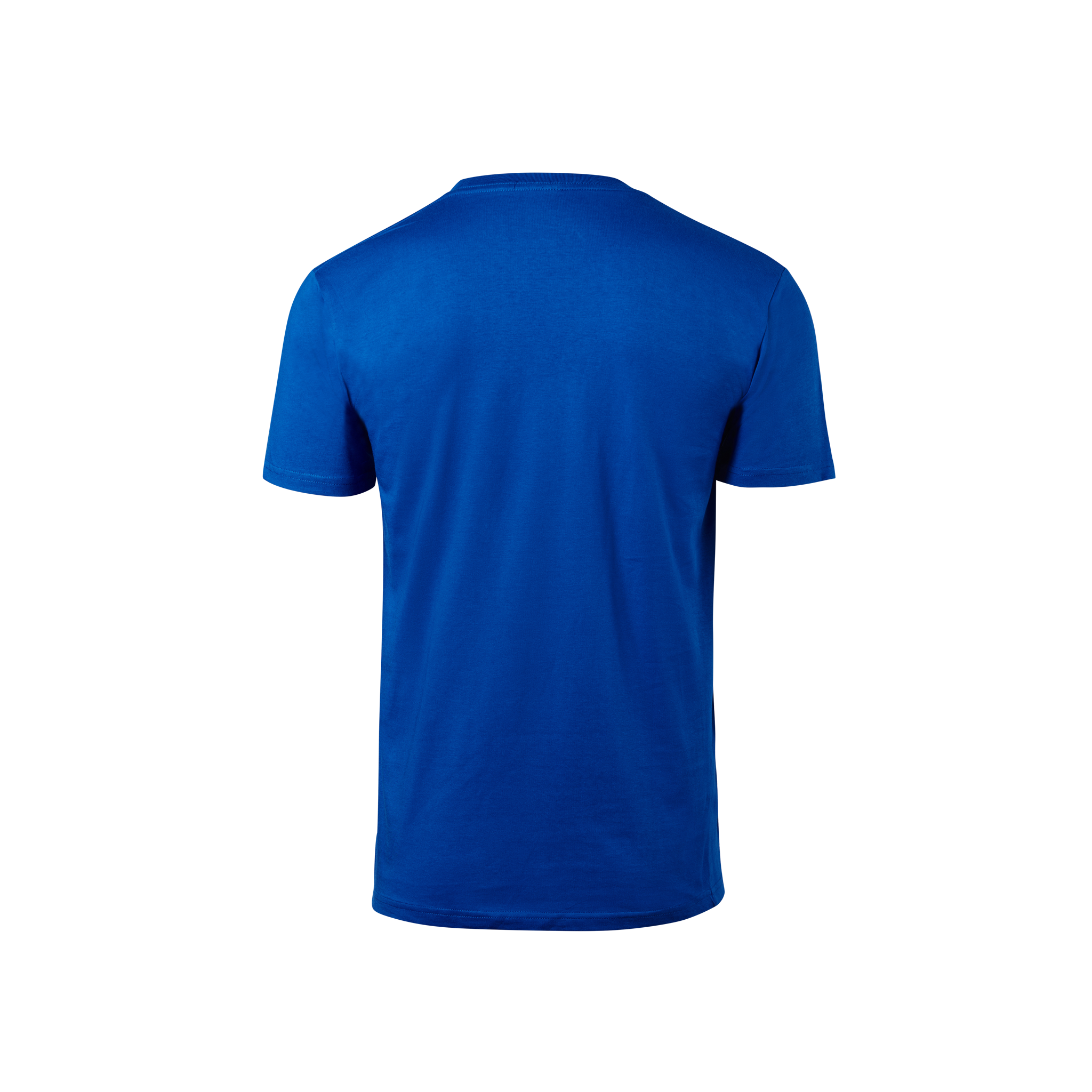 Mighty Bluebags T-Shirt