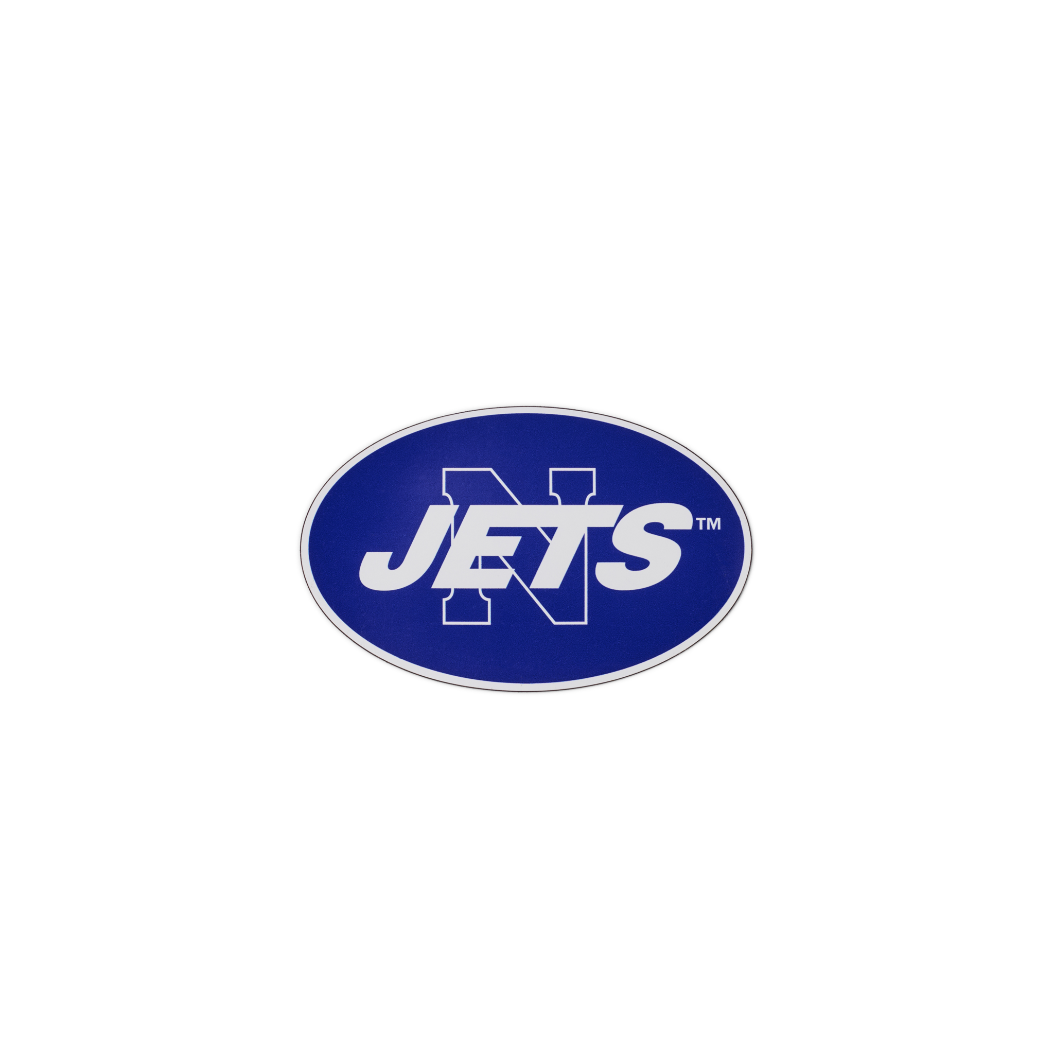 Jets Magnet