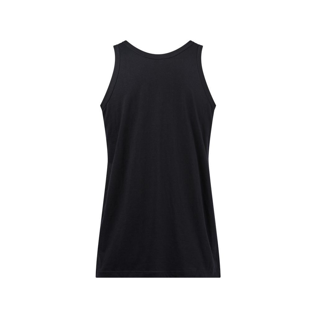 Underrated Vintage Singlet