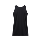 Underrated Vintage Singlet