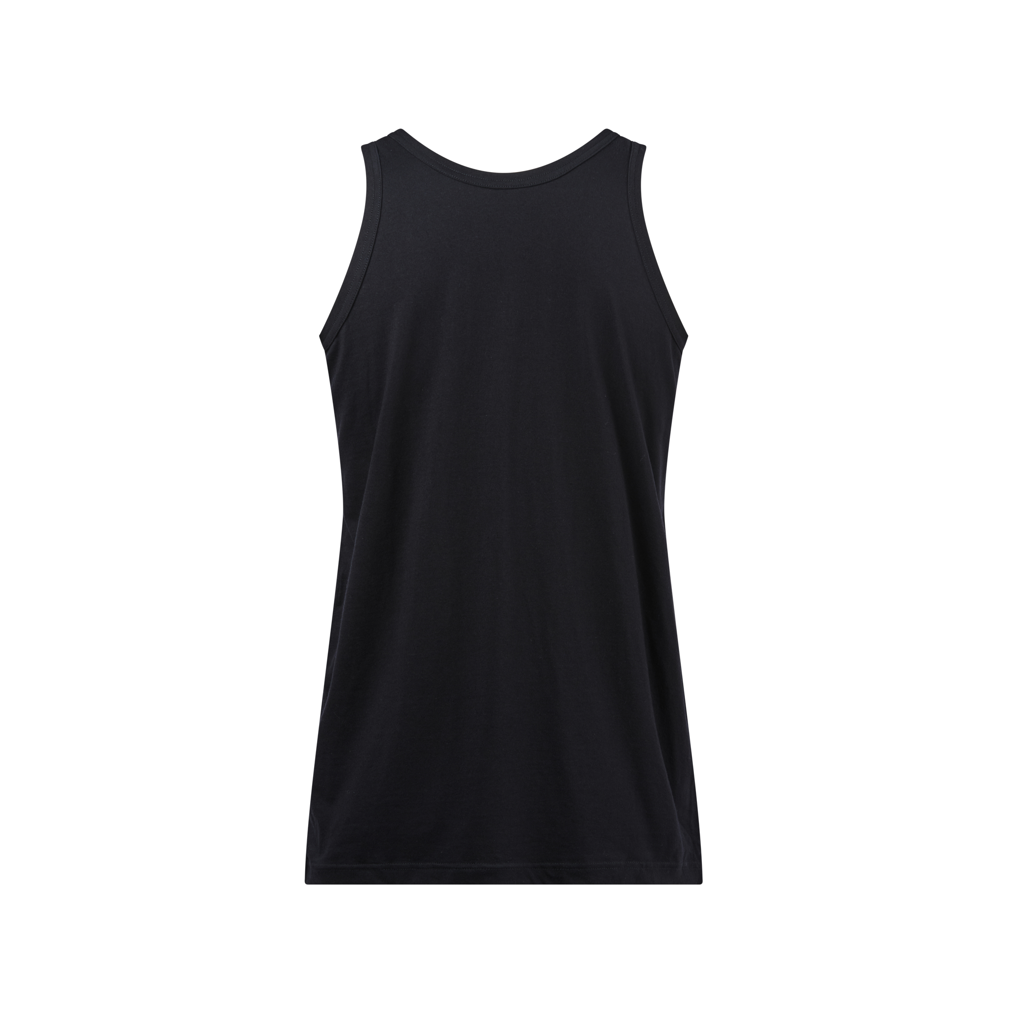 Underrated Vintage Singlet