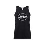 Underrated Vintage Singlet