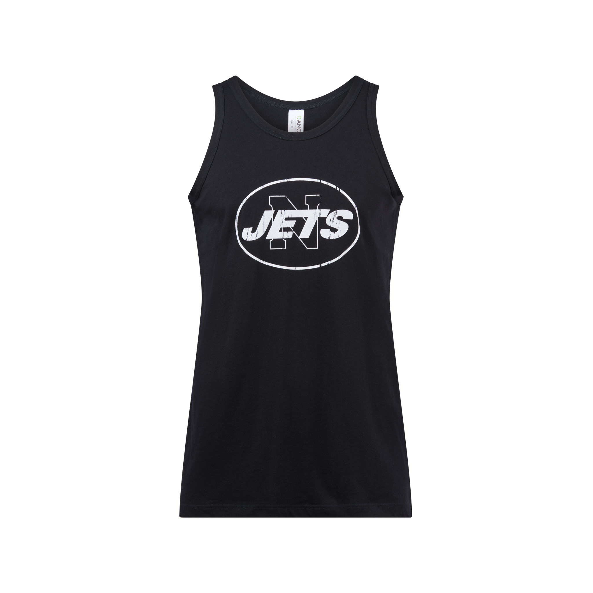 Underrated Vintage Singlet