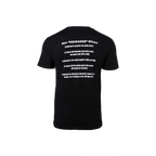 Ken Wilson T-Shirt