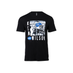 Ken Wilson T-Shirt