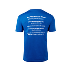 Ken Wilson T-Shirt