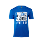 Ken Wilson T-Shirt