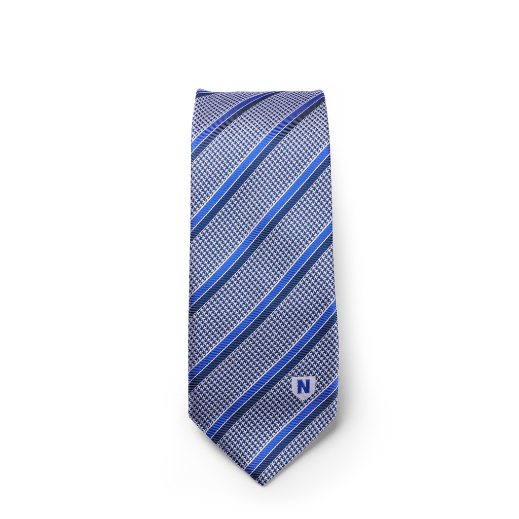 Newtown Jets Tie