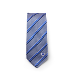 Newtown Jets Tie