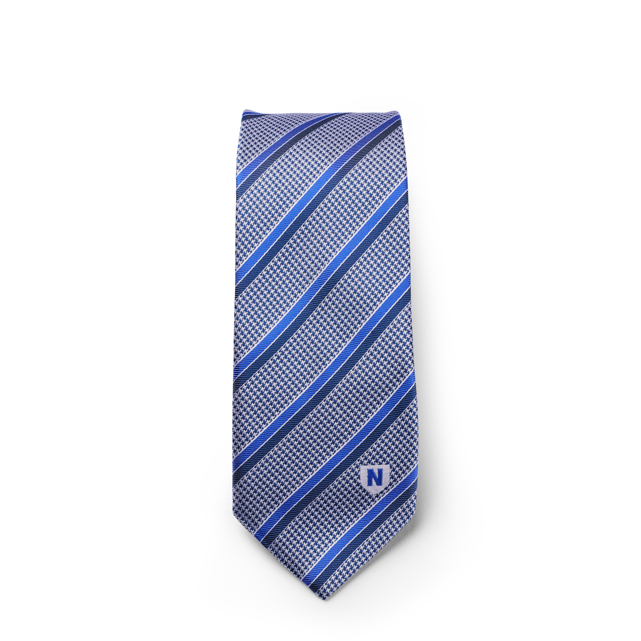 Newtown Jets Tie